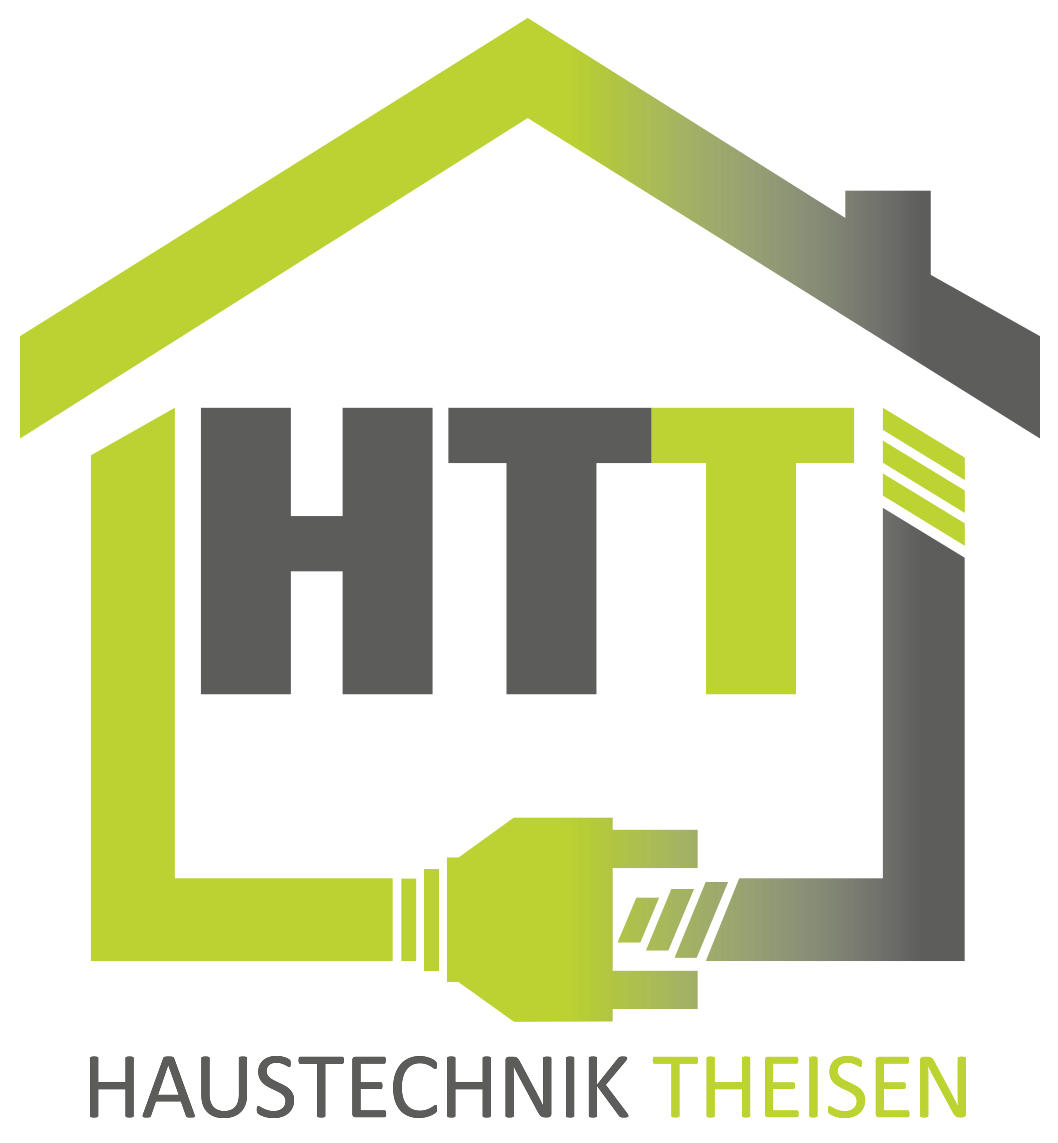 Haustechnik Theisen